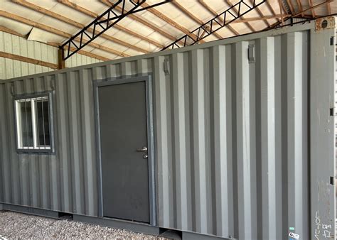 chattanooga shipping containers.